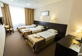 Гостевой дом Метелица в Забайкальском крае