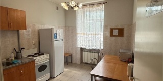 Санкт-Петербург: Отель Логос