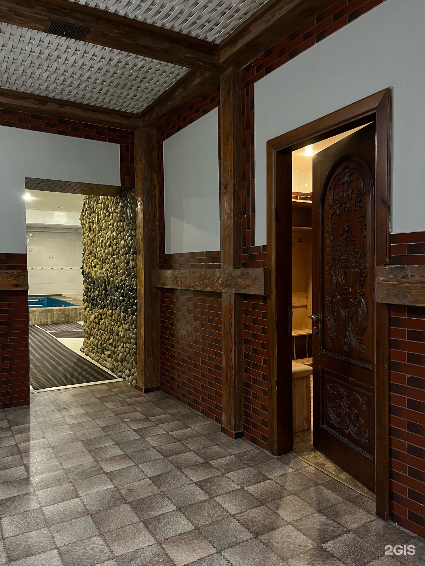 Альтаир
