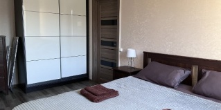 Сортавала: Гостевой дом Karjalan Talo