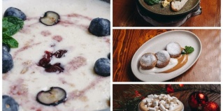 Ногинск: Отель Гуси-Лебеди