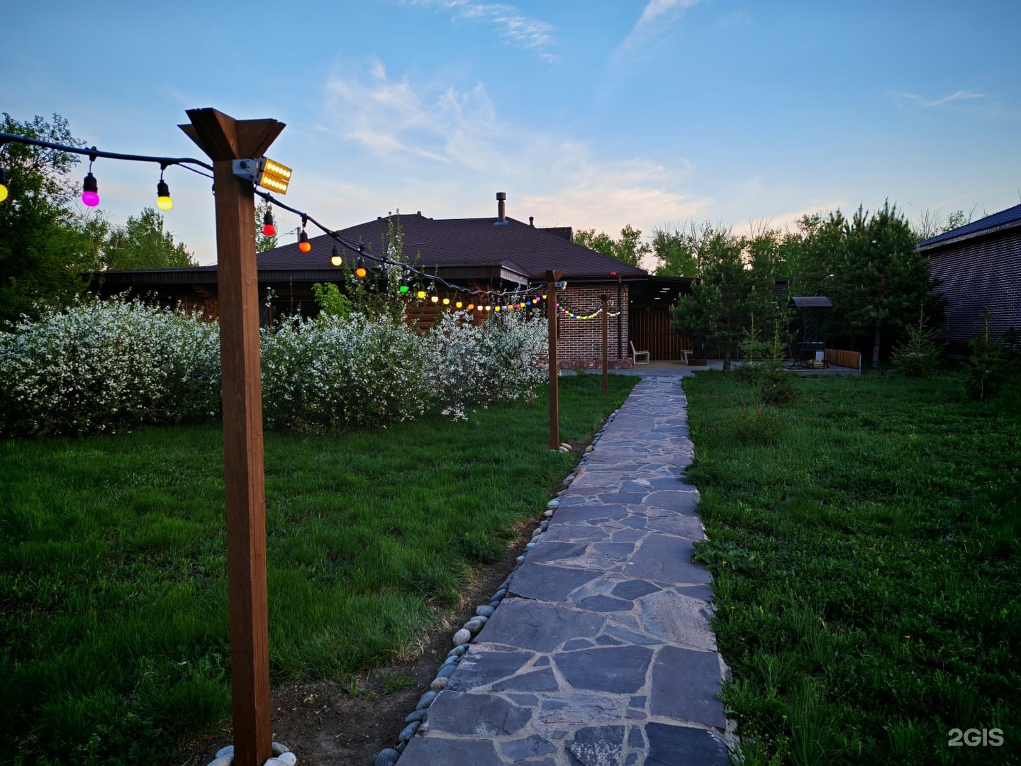 banya_astana_otdyh