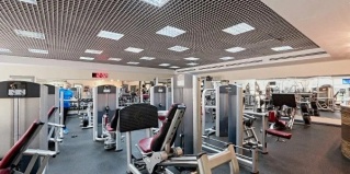 Орел: Отель Гринн