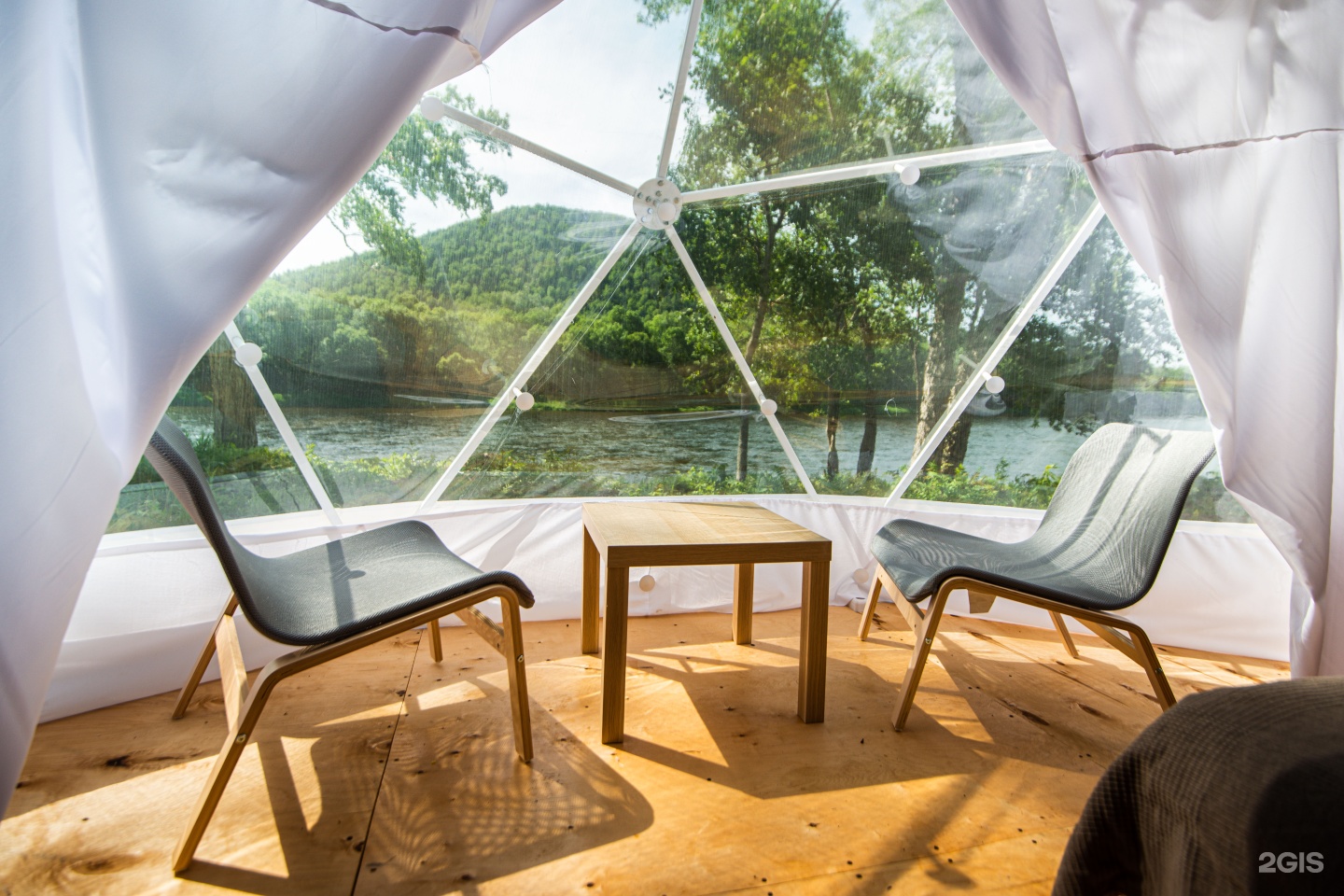 Администратор глэмпинга. Администратор глэмпинга. Глэмпинг ecocamp patagonia, чили. Глэмпинг на кольском полуострове. Администратор глэмпинга.