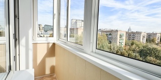 Москва: Апартаменты Urban Aраrtmеnts