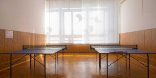 Пятигорск: Отель Зори Ставрополья