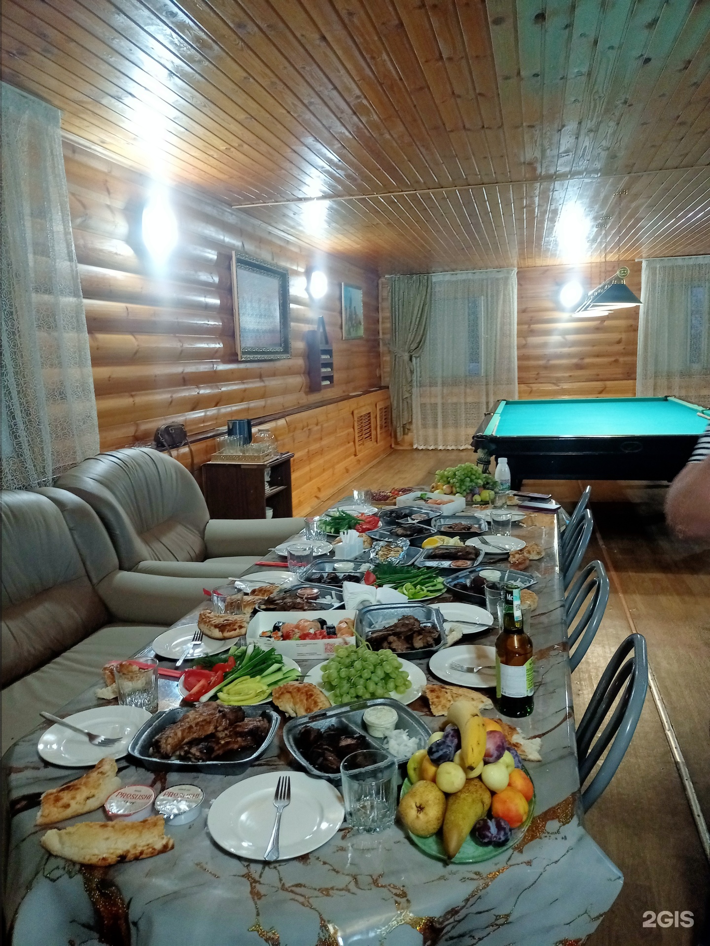 Алиби
