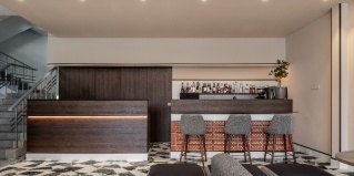 Пермь: Отель Apri Polet Hotel